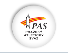 PAS_logo