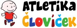 clovicek_logo