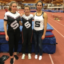 4×200 Ž