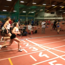 4×200m GP, KV (2)