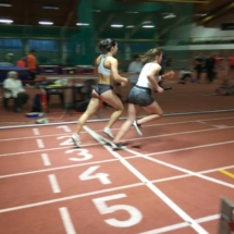 4×200m MK, GP