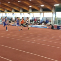 60m MK
