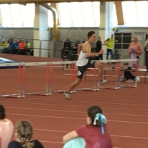 60m př. MaS