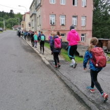 Josefův Důl 1