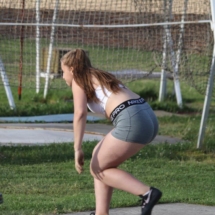 IMG_9446