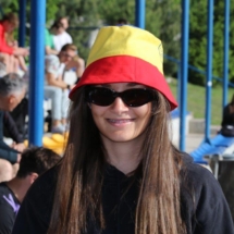 IMG_9487