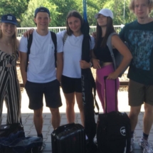 C00AAAA6-0E88-44BE-AD54-9B0DB0C0AA1F